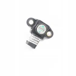 Capteur de pression Mercedes W212 OM651 A0061531328