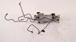 Distribuidor Bomba Suspensión OEM 1184586343 Toyota