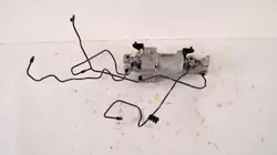 Distributeur Pompe Suspension OEM 1184586343 Toyota