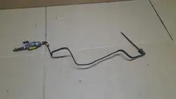 BMW G30 G31 Bomba Combustível Webasto 9031364A 3,0D