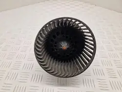 Radiateur de chauffage OEM NN107860A pour Peugeot 508 1.6L