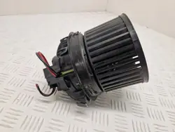 Radiateur de chauffage OEM NN107860A pour Peugeot 508 1.6L