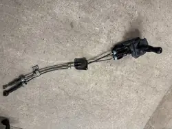 Lien de boîte Suzuki Swift MK8 OEM 52R00000
