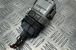 Sytytystulpat KIA SORENTO II 2.2L Diesel