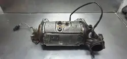 Käytetty DPF-suodatin OEM LE42 Hyundai Santa-Fe IV