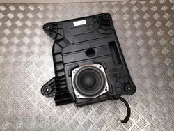 Hyundai Ioniq 5 Bose Bassbox Kaiutin OEM 96380-G1300