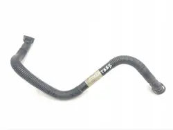 Porsche PANAMERA 2012 Flexible/Hardened Hoses OEM
