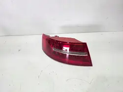 Lámpara LED trasera izquierda Audi A6 C6 Sedan