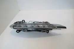 Luz diurna Mercedes-Benz OE A2218201856