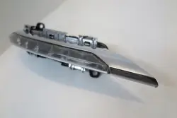 Luz diurna Mercedes-Benz OE A2218201856