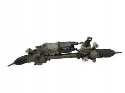 Caixa de transferência Mercedes usado OEM 2134605301