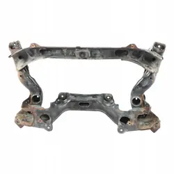 Mercedes CLS C219 Support Moteur Avant A2116201587
