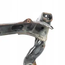 Mercedes CLS C219 Soporte Motor Delantero A2116201587