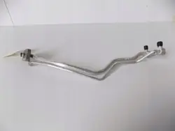 Conduit Climatisation BMW X5/X6 OEM 9271894 - Occasion