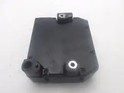 Rollbar-Airbagmodul Porsche Carrera 911 996