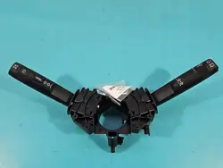 Interruptor Combinado Opel Mokka A 12-19