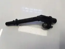 Vanne de Contrôle de Vide BMW F15 F20 F21 F22 F23 F30 F31 F32 F33 F34