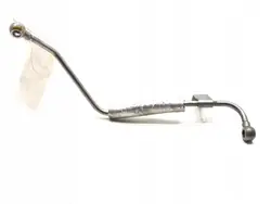 Turbo Pijp OEM LORK-651-1000016501 voor SsangYong Torres