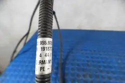 Spolarledning OEM 6C0955970 för VW Polo V 6R