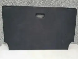 OEM 13414843 Alfombrilla de Suelo de Maletero Opel Meriva B