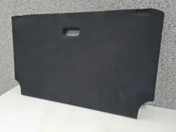 OEM 13414843 Tapete de Chão de Porta-Malas Opel Meriva B