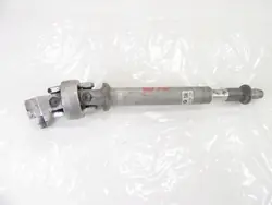 Ohjauspylvään nivel OEM 6778136 BMW F-sarjaan