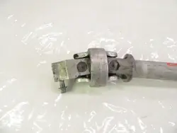 Stuurkolomkoppeling OEM 6778136 voor BMW F