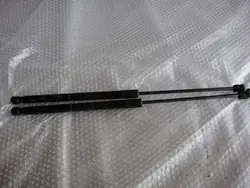 Audi Q7 SQ7 Vérin Hayon OEM 4M0827552A