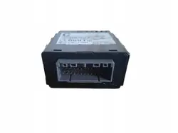 Module relais immobilisateur Subaru OEM 88205SA030