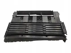 OEM 9823355180 Lenkrad Luft Rollo Jalousie Peugeot