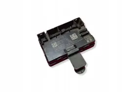 Module de porte arrière Audi OE 4M8959795N - Occasion