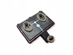 Audi OE 4M8959795N Bakdörrsmodul - Begagnad