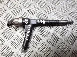 Opel Meriva A Injektor 1700cdti 8973138614