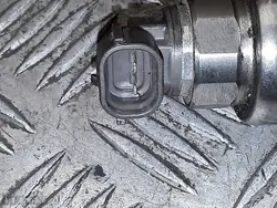 Injecteur Opel Meriva A 1700cdti 8973138614