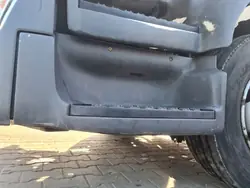 OEM STOPNICA LEWA Vasen Alempi Porras Renault Midlum