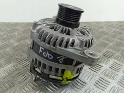 Alternaattori Jeep Cherokee 2019 52067418