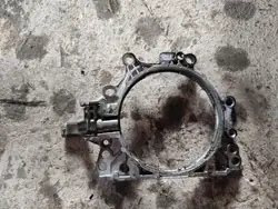 Asafdichtingskap OEM 05L103173 VW Audi 2.0