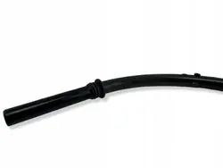 Vareta nível óleo OEM 06Q115610B Audi Cupra Porsche