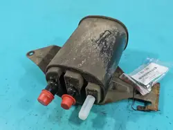Filtre à charbon Mazda d'occasion OEM IMPRK1551129