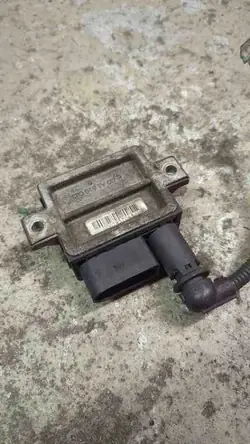 BMW OE Glühkerze OEM 780120002 für 2.0L Diesel