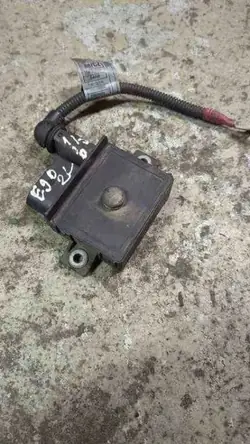 Bougie de préchauffage BMW OE OEM 780120002 2.0L diesel