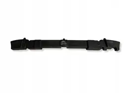 OEM 8X0807251 Voorbumperabsorber Audi A1