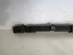 Absorbeur de pare-chocs avant OEM 8X0807251 Audi A1