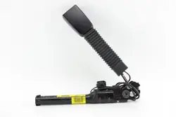 Tensor de correia dianteiro direito AW83-F61202-AD8PVJ Jaguar