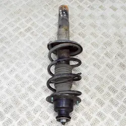 Ammortizzatore posteriore sinistro Porsche Boxster 986 2004 OEM