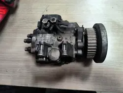 Pompe injection Audi A4 B6/B7 2.5 TDi OEM 0470506038