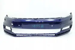 Pare-chocs avant OEM 5TA807221A-L pour VW Touran III