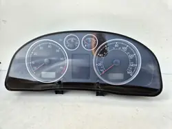 VW Passat B5 FL Lift 1.8T instrumentenpaneel OEM 3B0920829C
