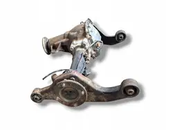 Différentiel avant Mitsubishi Pajero 3 V60 2005 MR548646