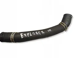Ford OE vesiletku OEM 1L248B273CF Explorer III:lle
